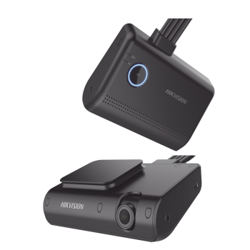 HIKVISION KIT DASH CAM 4G LTE 2 MEGAPIXEL AE-DI5042-G4
