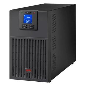 ¡Oferta! APC Easy UPS On-Line SRV 3000VA 110V SRV3KA