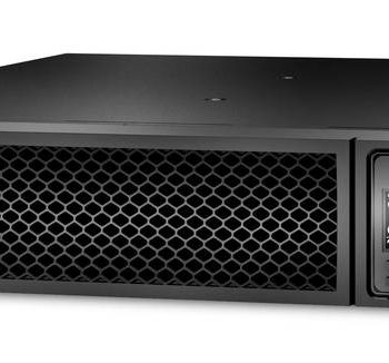 ¡Oferta! APC Smart UPS SRT 3000VA RM 120V SRT3000RMXLA