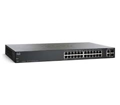 DELL R449H 24-PORT 20 GBIT/S INFINIBAND M1000E MELLANOX M2401G