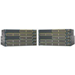 CISCO SG350-10-K9 SMALL BUSINESS SG350-10 MANAGED L3