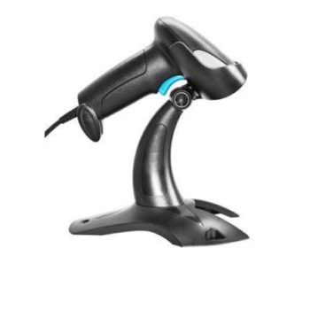 ¡Oferta! 3nStar SCI150 Lector de Código Barras 3NS-POS-SCI150