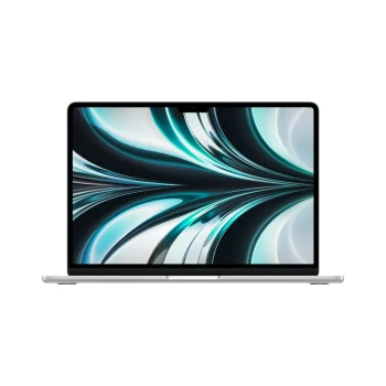 Apple MacBook Air Apple M2 8GB 512GB SSD MLY03E/A