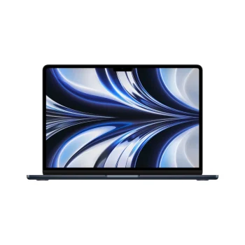 Apple MacBook Air Retina 13.6” Apple M2 8GB 256GB MLY33E/A