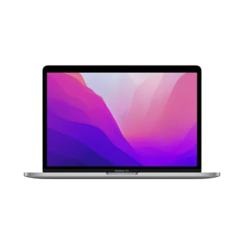 Apple 13.3" MacBook Air M1 Chip with Retina MGN63LL/A