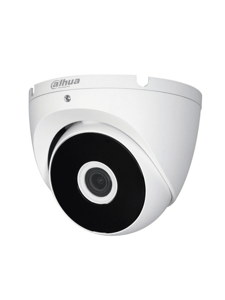 Camara-domo-HDCVI-4MP-lente-2.8mm-97-grados-apertura-ip67-T2A41-metalica-1-1.png