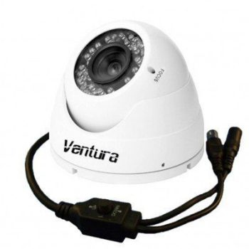 Ventura Cámara AHD DOMO DH36VW