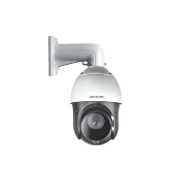HIKVISION PTZ-T4225I-D Cámara PTZ 4" TURBO HD PTZ-T4225I-D