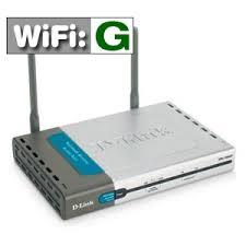 D-Link Access Point PoE - DWL-2200AP/A