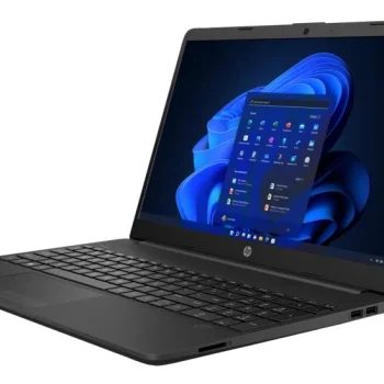 LENOVO V15 IAP G3 15.6’ I5-1235U 8GB 256GB FREEDOS ESPAÑOL 82TT008SSP