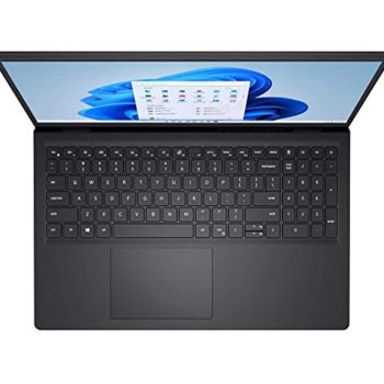 LAPTOP Y NOTEBOOK BAJO PEDIDO DOS SEMANAS