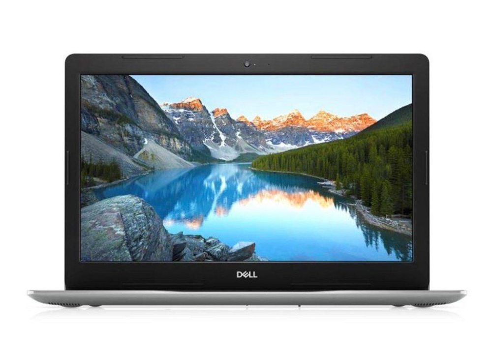 Dell Inspiron 5481 Intel Core i3-8145U 4GB/1TB/14" 51V5D