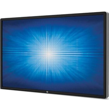 Monitor LCD Elo TouchSystems 4201L 42 Pulgadas E000736
