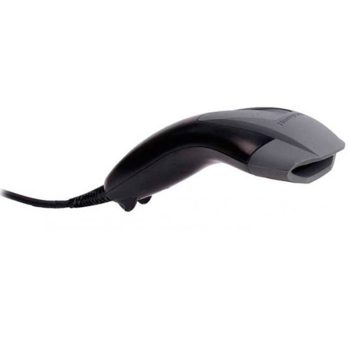 ¡Oferta! Honeywell Voyager 1200G Escáner de código de barras 1200G