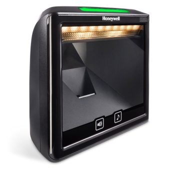 ¡Oferta! Lector de código de barras Honeywell Solaris 7980g