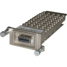 HP JD502A X130 10GIGABIT XENPAK CX4 TRANSCEIVER