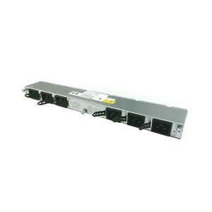 HP POWER MODULE  BLC7000 406362-001