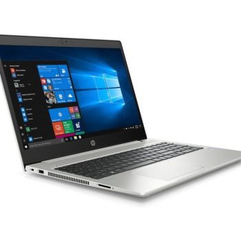 HP PROBOOK 450 G7 CORE I7 10510U 8GB 1TB 15.6&#8243; WIN 10 8ZN63LT#ABM