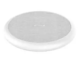 ¡Oferta! Hikvision MICROFONO DE MATRIZ DE 32 MICROFONOS DS-UAC-M1P