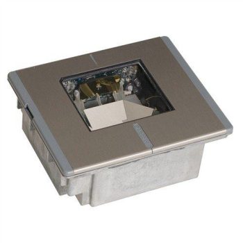 Honeywell MK7625-71B07 Lector POS MK7625 | El mejor aliado para tu negocio