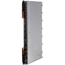 IBM 95Y3313 FLEX SYSTEM FABRIC SI4093 24 PUERTOS