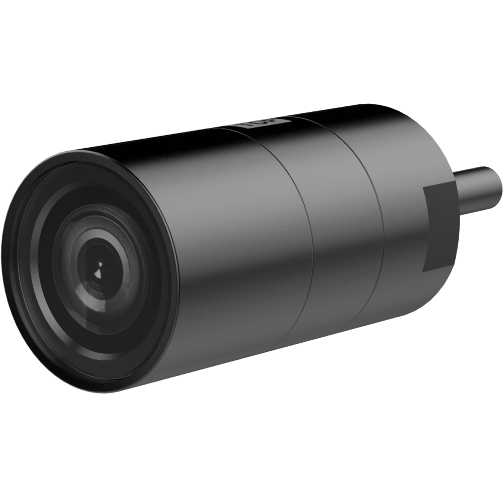 Hikvision CAMARA OCULTA PINHOLE 4MP DS-2CD6445G1-C1 - Imagen 3