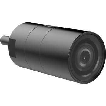 Hikvision CAMARA OCULTA PINHOLE 4MP DS-2CD6445G1-30 2.8MM 8m