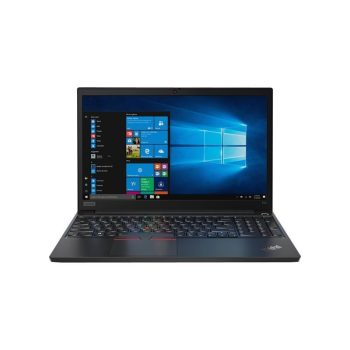 LAPTOP LENOVO IDEAPAD V130-15IKB 81HN00YXAK