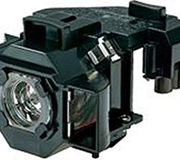 Lámpara Proyector Epson PowerLite S3 V13H010L33