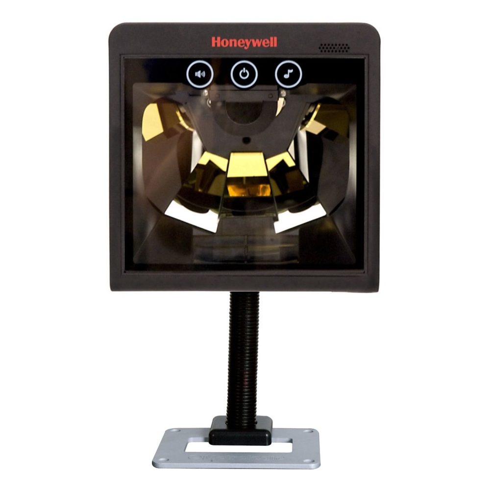 ¡Oferta! Honeywell Mk7820 Lector Codigo De Barra Mk7820 - Imagen 2