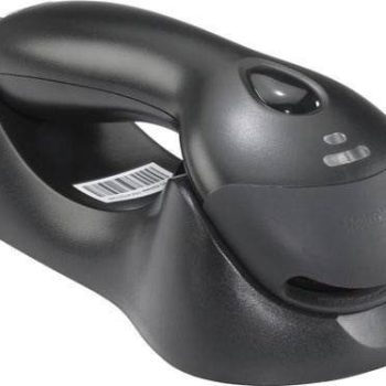 Metrologic MK9535 Wireless Barcode Scanner (MK9535)