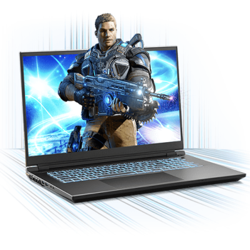 LAPTOP Y NOTEBOOK GAMER BAJO PEDIDO DOS SEMANAS