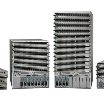 Cisco Systems Smart 24-Port GE 4x10G SFP+ CBS220-24T-4X-NA