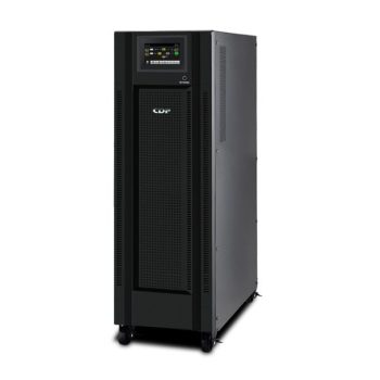 ¡Oferta! CDP UPO33-10HFAX 10KW Doble conversión en línea UPO33-10HFAX