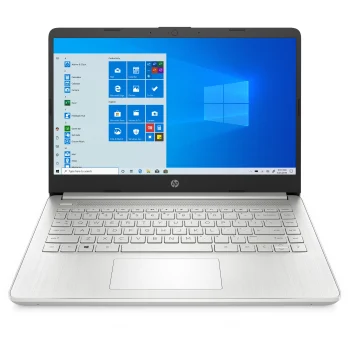 HP 15-fc0025la Ryzen 5 7520U 16GB 512GB 15.6 949M9LA#ABM