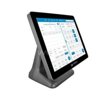 Terminal Punto de venta All-in-One 3nStar PTE0105