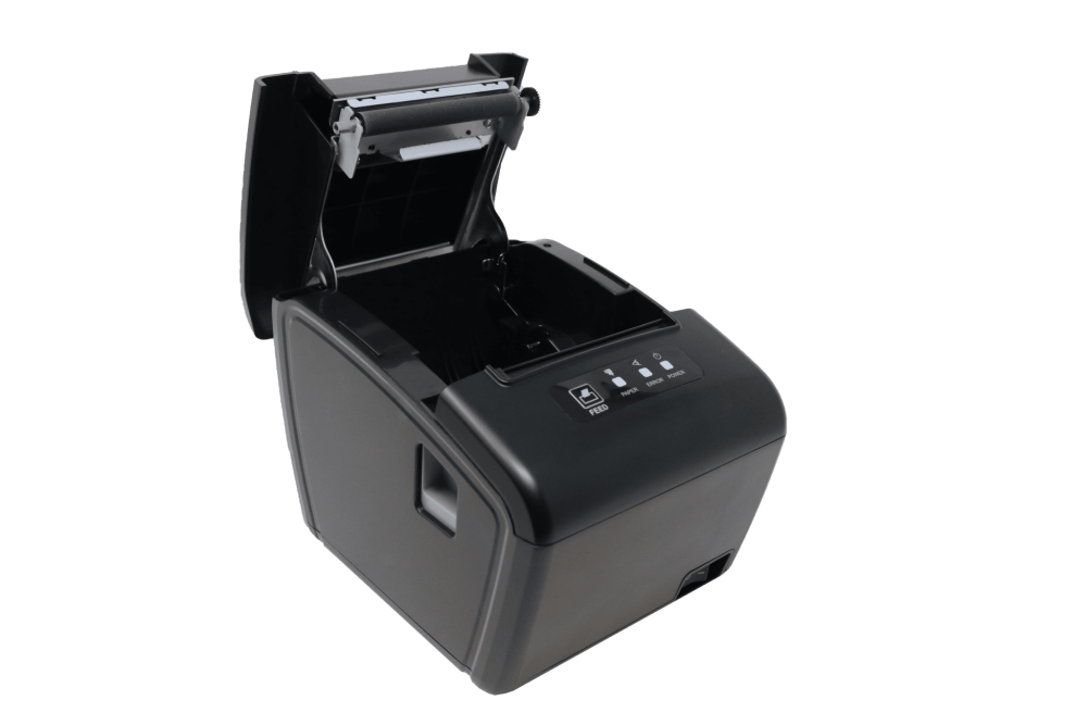 ¡Oferta! 3nStar RPT006 Impresora térmica directa 80MM RPT006 - Imagen 4