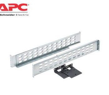 APC Smart-UPS RT 19" Rieles de Montaje  SURTRK2