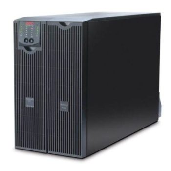 APC Unidad Smart-UPS RT 10.000 VA 230V SURT10000XLI