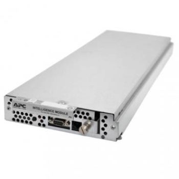 APC SYMIM5 Módulo de inteligencia Symmetra LX  SYMIM5