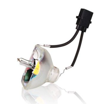 SunnyPro  Lampara Compatible Epson V13H010L67