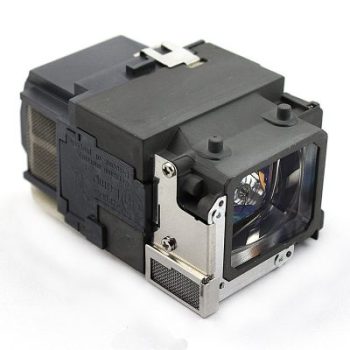 Lampara Epson COMPATIBLE ELPLP65/V13H010L65