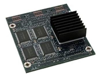 CISCO CATALYST 4500 NETFLOW SERVICES CARD SUP IV SPARE WS-F4531