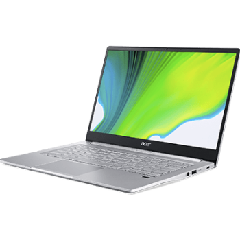 Acer Swift 3 SF314-59-75QC 14 i7-1165G7 8GB 256 GB SSD NX.A5UAA.006