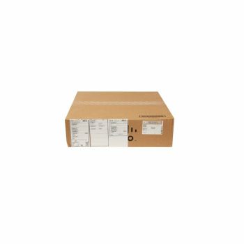 Cisco  Catalyst 9200 4 x 1GE Módulo C9200-NM-4G