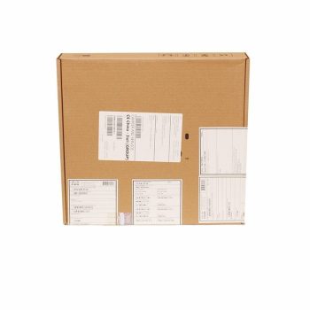 Cisco Catalyst 3650 Stack Module Spare C3650-STACK-KIT=