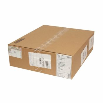 Cisco Nexus 9000 48p 10G SFP+ and 6p 40G OR 4p 100G N9K-C92160YC-X