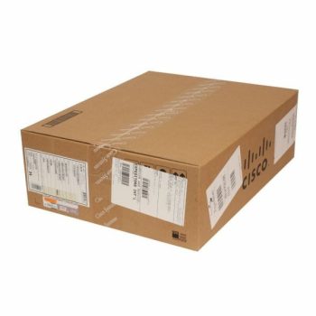 Cisco Catalyst 9300L Switches C9300L-48T-4X-E