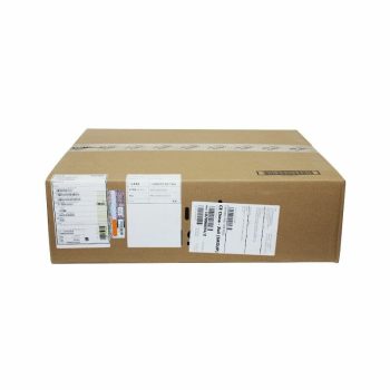 Cisco Catalyst 2960-X 48 GigE PoE 740W WS-C2960X-48FPD-L