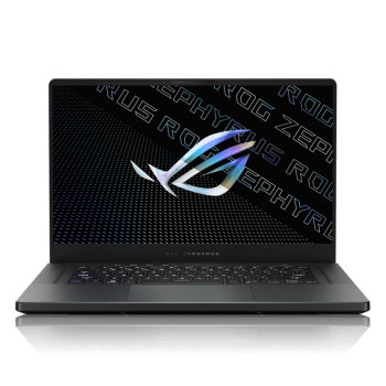 ASUS ROG ZEPHYRUS G15 RYZEN 9 6900HS 16GB 512GB 15.6"WQHD 90NR0812-M006B0-R